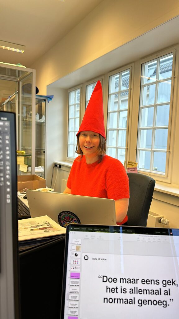 088d3939af4401ace1ea2d83e9c505451fa170ca