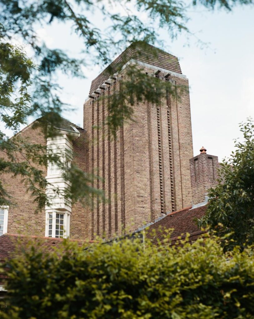 5f4370550e2647cb0ed0b8249ebe86c5ebdcdf76