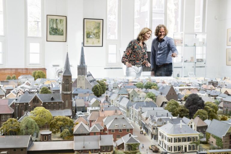 7a7fedf0562070310865cf08b0135156a27e3f31