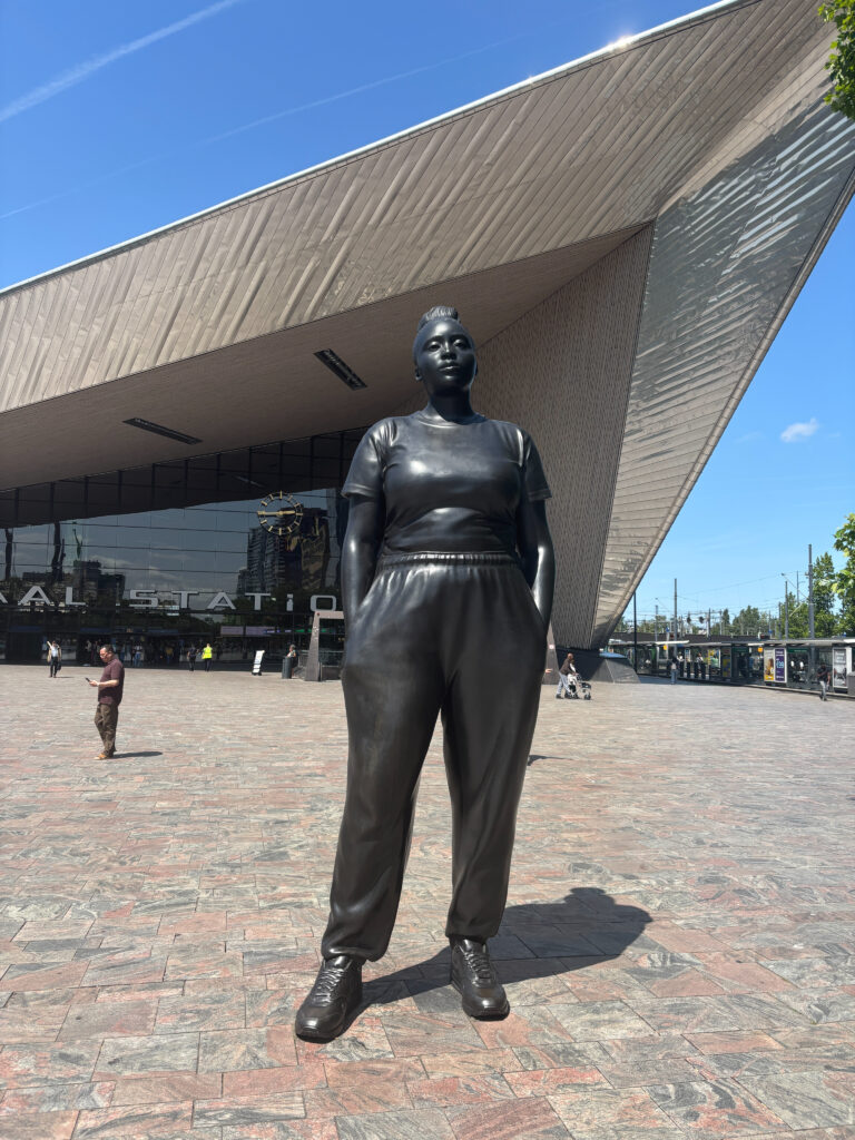 Af21f4172f6bbaefba1546861f53d39b1a336f6f